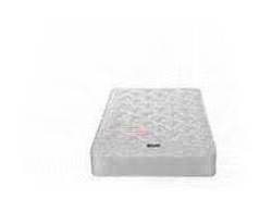 Airsprung Atherton Comfort Single Mattress